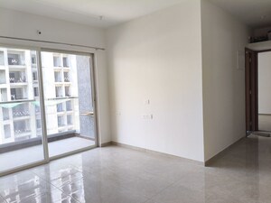 Room in 3 BHK Apartment at Vilas Javdekar Yashone Eternitee, Hinjewadi – for Rent