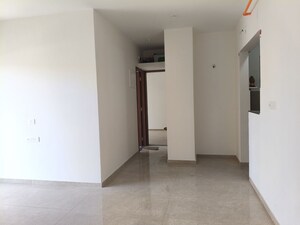 Room in 3 BHK Apartment at Vilas Javdekar Yashone Eternitee, Hinjewadi – for Rent