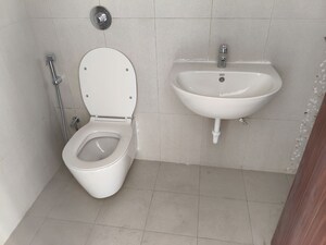 Master Bedroom in 3 BHK Apartment at Vilas Javdekar Yashone Eternitee, Hinjewadi – for Rent