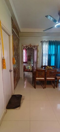 3 BHK + Basement Apartment For Sale in SG Impressions 58