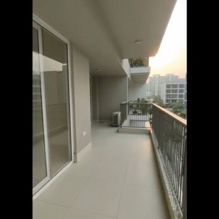 undefined, dlf-garden-city-independent-floors 4 Bedroom 4500 Sq.Ft. Builder Floor In Meoka Gurgaon 10167226