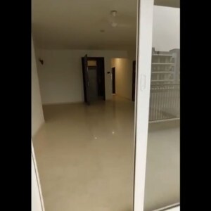 4 BHK Builder Floor For Sale in DLF Garden City Independent Floors, Meoka