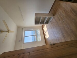 Room in 2.5 BHK Apartment at Godrej Nature Plus, Sohna Sector 33 – for Rent