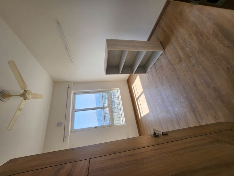 Room, godrej-nature-plus 2.5 Bedroom 1557 Sq.Ft. Apartment In Sohna Sector 33 Gurgaon 10167228