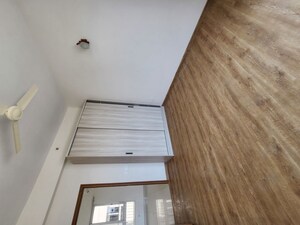 Furnished Amenities in 2.5 BHK Apartment at Godrej Nature Plus, Sohna Sector 33 – for Rent