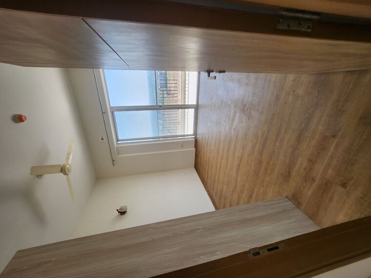 Room, godrej-nature-plus 2.5 Bedroom 1557 Sq.Ft. Apartment In Sohna Sector 33 Gurgaon 10167228