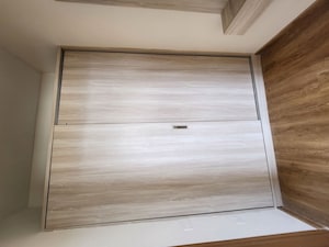 Room in 2.5 BHK Apartment at Godrej Nature Plus, Sohna Sector 33 – for Rent