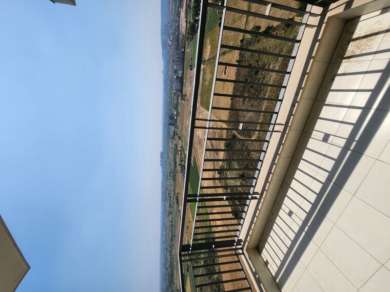 undefined, godrej-nature-plus 2.5 Bedroom 1557 Sq.Ft. Apartment In Sohna Sector 33 Gurgaon 10167228