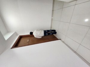 Furnished Amenities in 2.5 BHK Apartment at Godrej Nature Plus, Sohna Sector 33 – for Rent