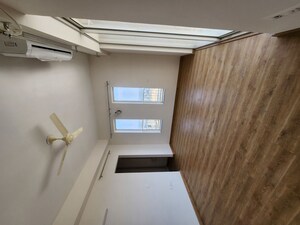 Furnished Amenities in 2.5 BHK Apartment at Godrej Nature Plus, Sohna Sector 33 – for Rent