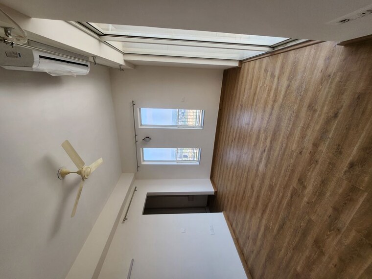 undefined, godrej-nature-plus 2.5 Bedroom 1557 Sq.Ft. Apartment In Sohna Sector 33 Gurgaon 10167228