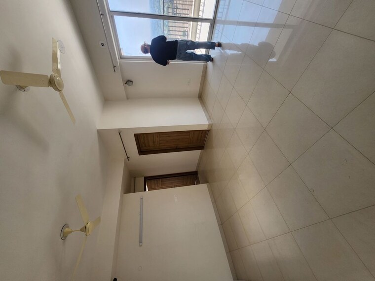 Kitchen, godrej-nature-plus 2.5 Bedroom 1557 Sq.Ft. Apartment In Sohna Sector 33 Gurgaon 10167228