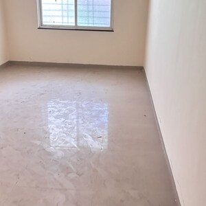 Room in 2 BHK Apartment at V T Adaskar Shantai Heights, Pimpri Chinchwad Pcmc – for Rent