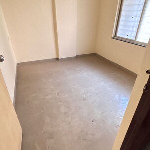 Room in 2 BHK Apartment at V T Adaskar Shantai Heights, Pimpri Chinchwad Pcmc – for Rent