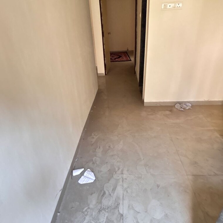 Room, v-t-adaskar-shantai-heights 2 Bedroom 800 Sq.Ft. Apartment In Pimpri Chinchwad Pcmc Pune 10167233