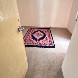 Furnished Amenities in 2 BHK Apartment at V T Adaskar Shantai Heights, Pimpri Chinchwad Pcmc – for Rent