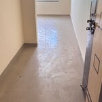 2 BHK 800 Sq.Ft. Apartment in V T Adaskar Shantai Heights