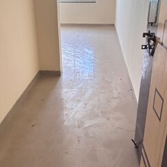 2 BHK Apartment For Rent in V T Adaskar Shantai Heights