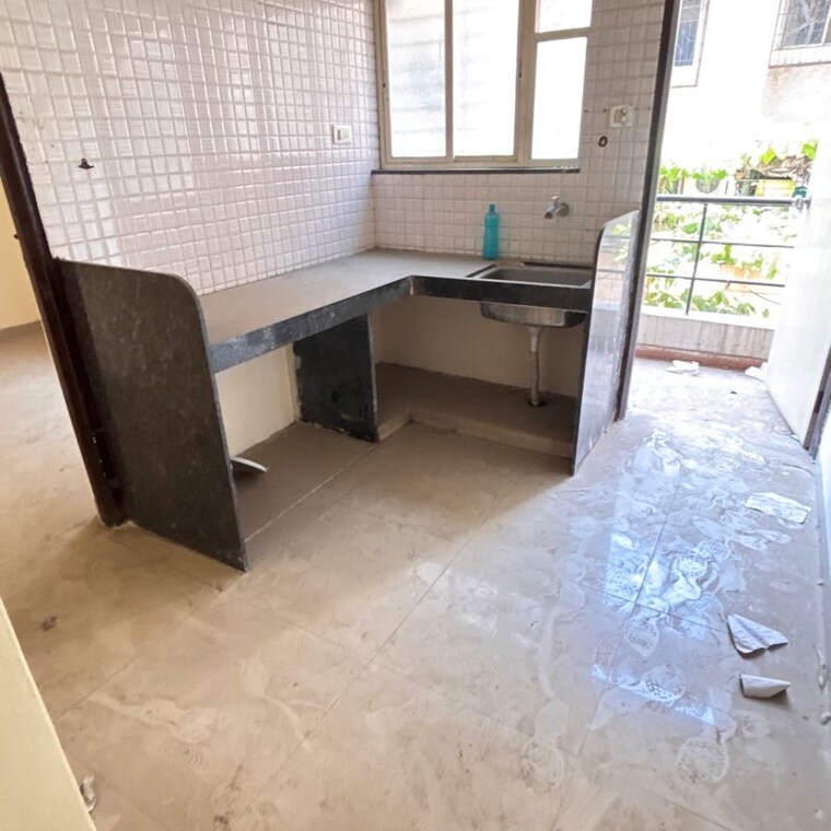 Room, v-t-adaskar-shantai-heights 2 Bedroom 800 Sq.Ft. Apartment In Pimpri Chinchwad Pcmc Pune 10167233