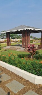 165 Sq.Yd. Plot in kamkole