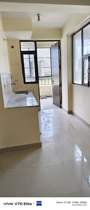 Bedroom in 2 BHK Apartment at Maxheights Dream Homes, Kundli – for Rent