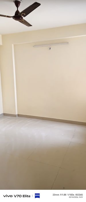 Room in 2 BHK Apartment at Maxheights Dream Homes, Kundli – for Rent