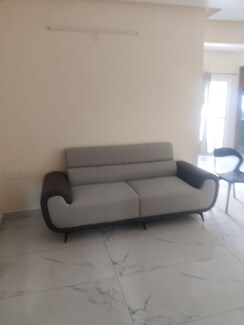 2 BHK + Pooja Room Apartment For Rent in Krishna Residency Kadubeesanahalli