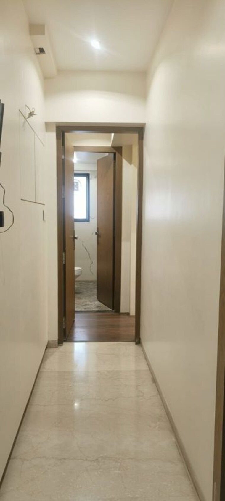 undefined, neumec-shreeji-towers 2 Bedroom 790 Sq.Ft. Apartment In Wadala East Mumbai 10167244
