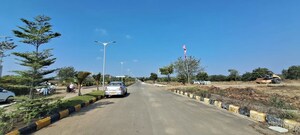  Plot For Sale in Kamkole