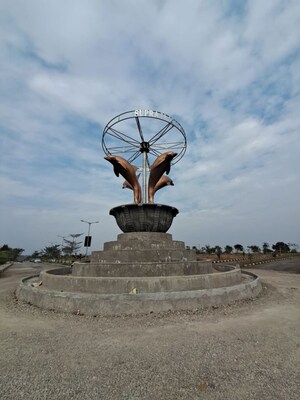  Plot For Sale in Kamkole