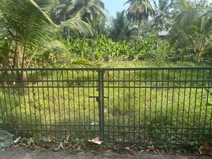   Plot at Kuttumuku – for Sale