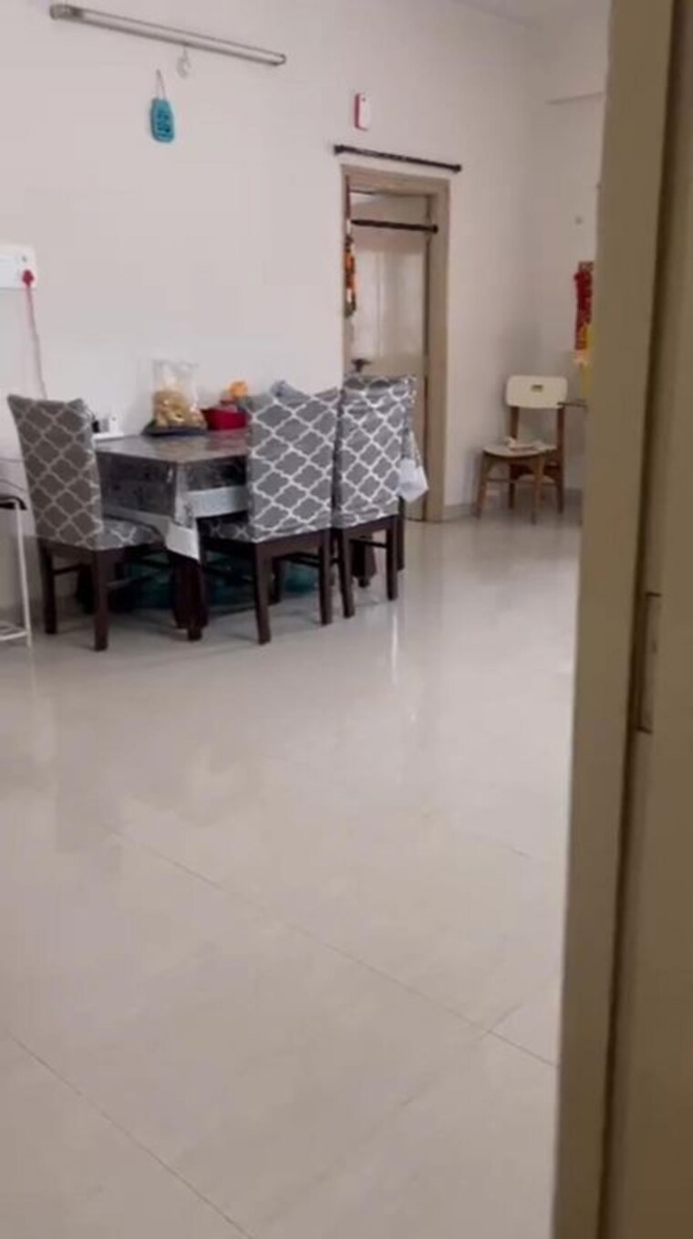 Room, amrutha-nilayam-nagole 2 Bedroom 1212 Sq.Ft. Apartment In Nagole Hyderabad 10167250
