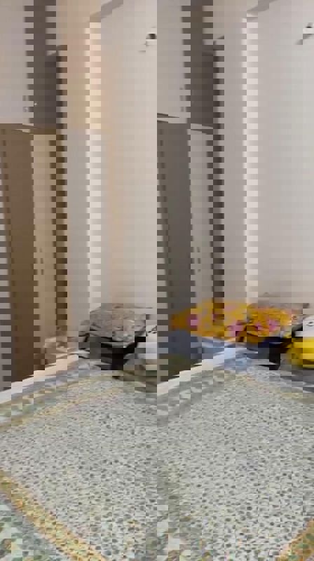 2 BHK 1212 Sq.Ft. Apartment in Amrutha Nilayam Nagole