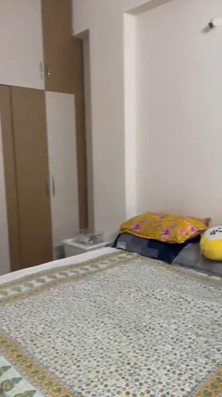 2 BHK Apartment For Sale in Amrutha Nilayam Nagole