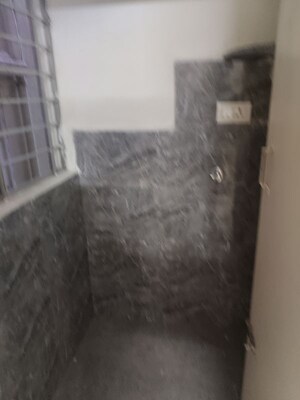 Furnished Amenities in 1 BHK Apartment at Sri Sai Residency Kadubeesanahalli, Kadubeesanahalli – for Rent