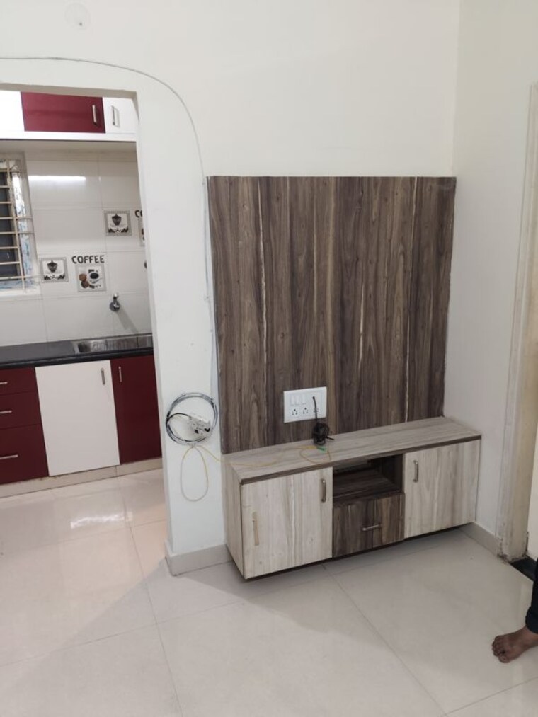 undefined, sri-sai-residency-kadubeesanahalli 1 Bedroom 550 Sq.Ft. Apartment In Kadubeesanahalli Bangalore 10167256
