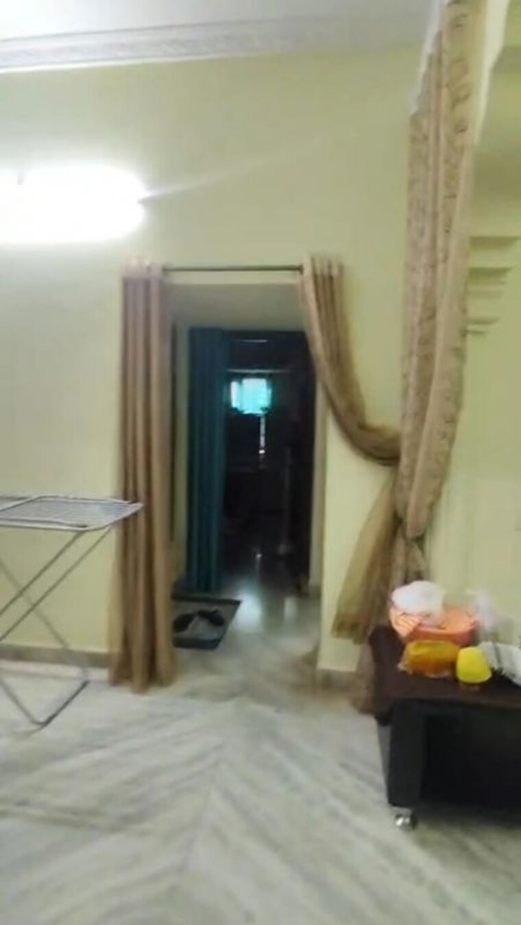 undefined, kiran-residency-alwal 3 Bedroom 1650 Sq.Ft. Apartment In Alwal Hyderabad 10167259
