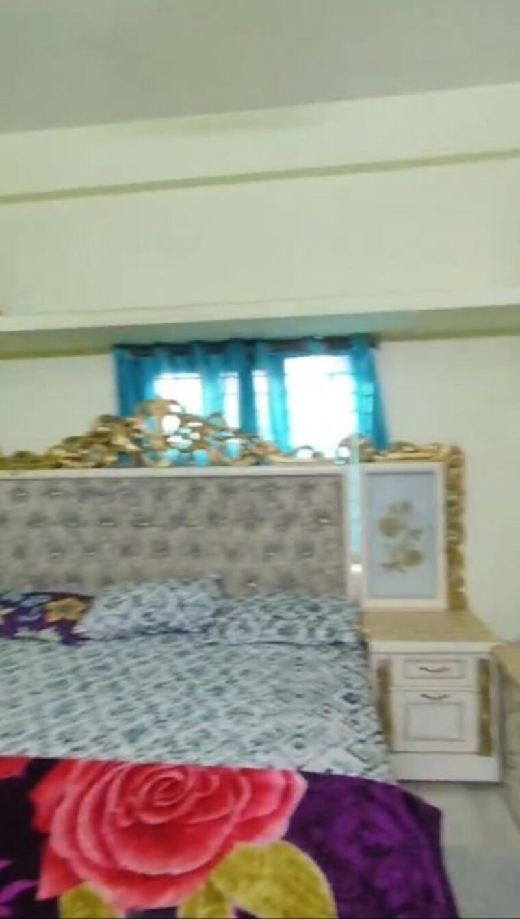 undefined, kiran-residency-alwal 3 Bedroom 1650 Sq.Ft. Apartment In Alwal Hyderabad 10167259