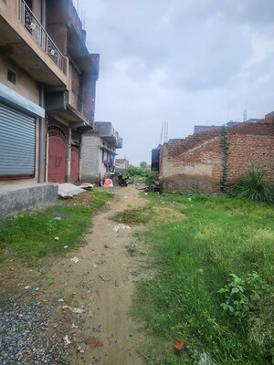  Plot For Sale in Sector 144