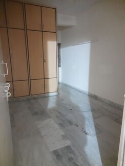 2 BHK Apartment For Sale in Aruna Residency Amberpet