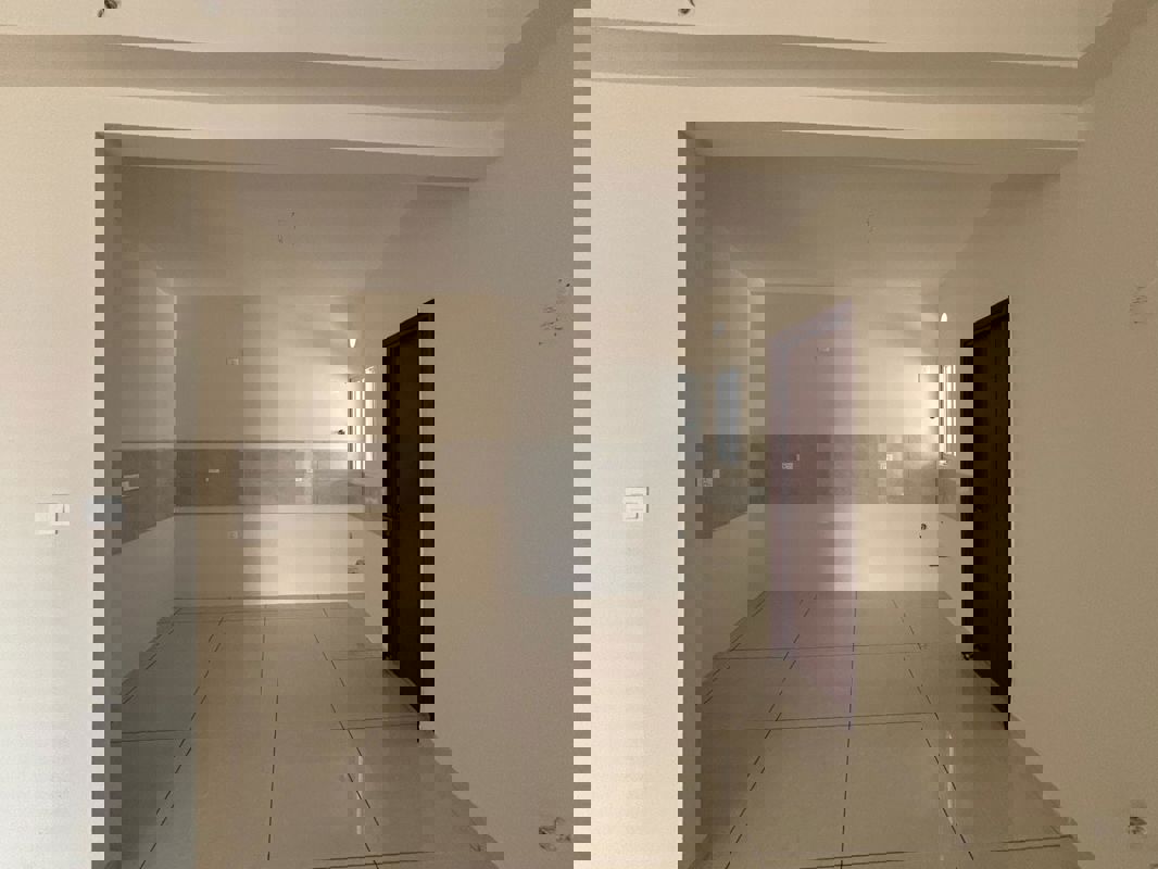 4 BHK 2230 Sq.Ft. Apartment in Sumadhura Folium