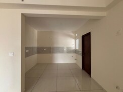 4 BHK Apartment For Rent in Sumadhura Folium