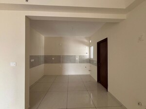 4 BHK Apartment For Rent in Sumadhura Folium, Whitefield