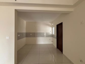https://img.squareyards.com/secondaryPortal/optImages/IN_639097863967291588-2203260226362636.jpg Cover Image