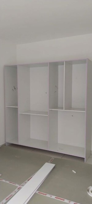 Room in 4 BHK Apartment at Sumadhura Folium, Whitefield – for Rent