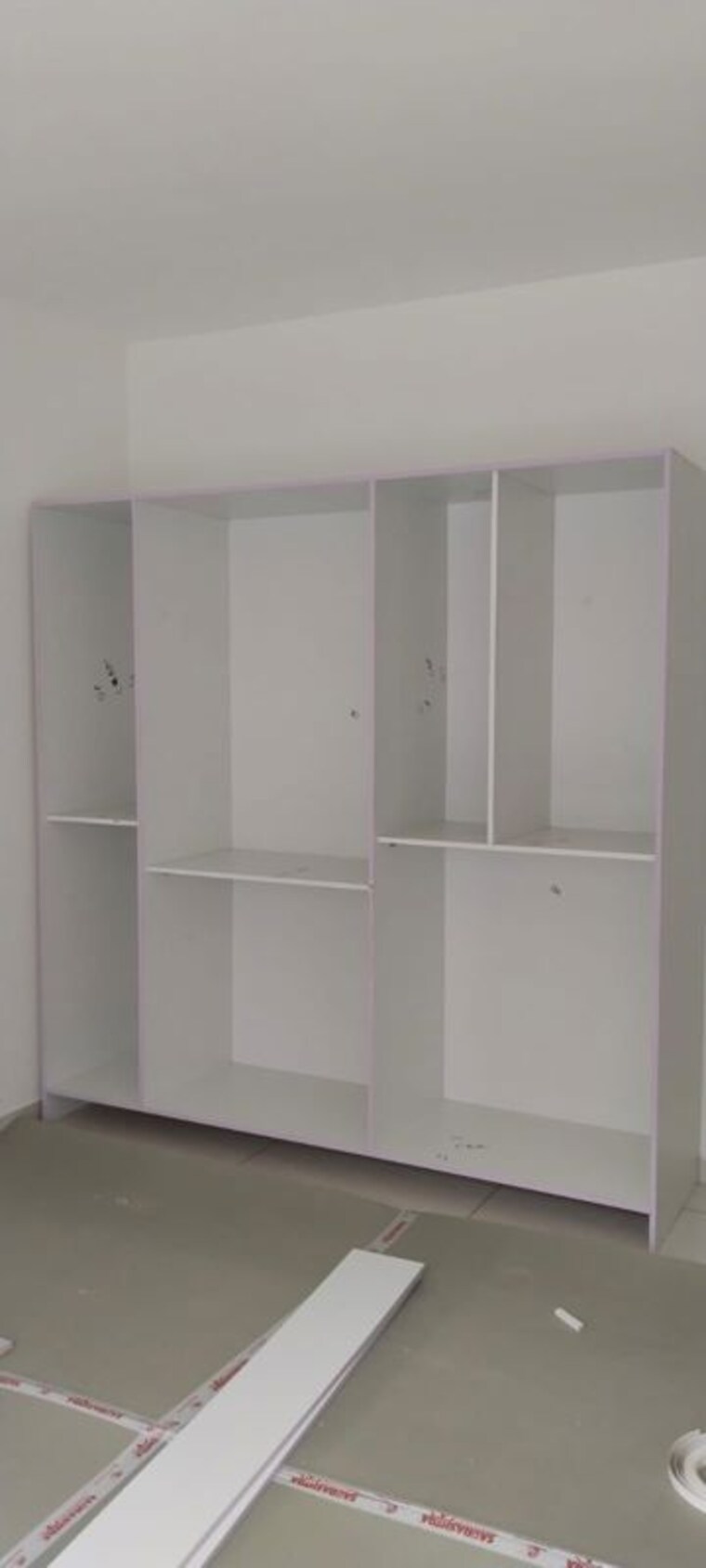 Room, sumadhura-folium 4 Bedroom 2230 Sq.Ft. Apartment In Whitefield Bangalore 10167264