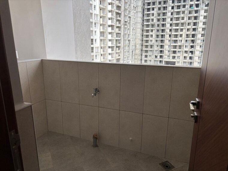 Bathroom, sumadhura-folium 4 Bedroom 2230 Sq.Ft. Apartment In Whitefield Bangalore 10167264