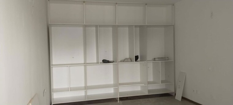 undefined, sumadhura-folium 4 Bedroom 2230 Sq.Ft. Apartment In Whitefield Bangalore 10167264