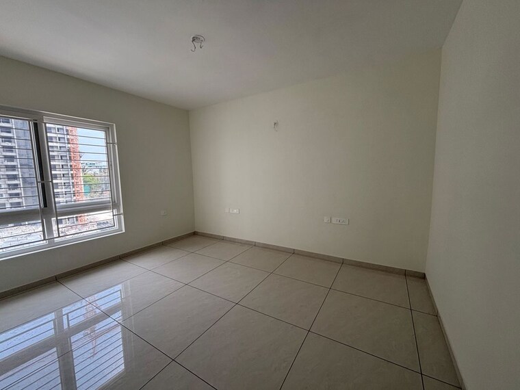 Room, sumadhura-folium 4 Bedroom 2230 Sq.Ft. Apartment In Whitefield Bangalore 10167264