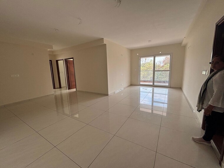 Room, sumadhura-folium 4 Bedroom 2230 Sq.Ft. Apartment In Whitefield Bangalore 10167264